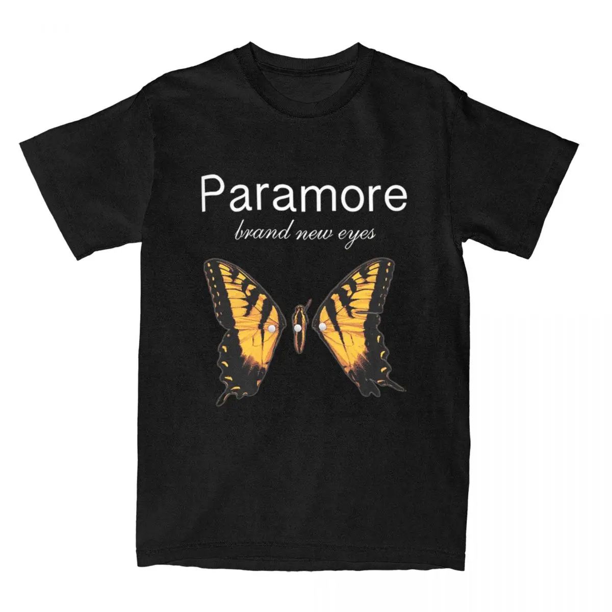 Vintage Fashion Outfits Men - Camisetas informales de moda Y2K, camiseta