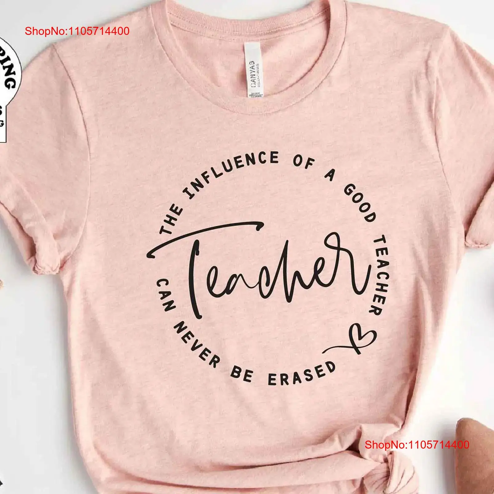 Vintage Fashion Influencers - La influencia de un buen profesor