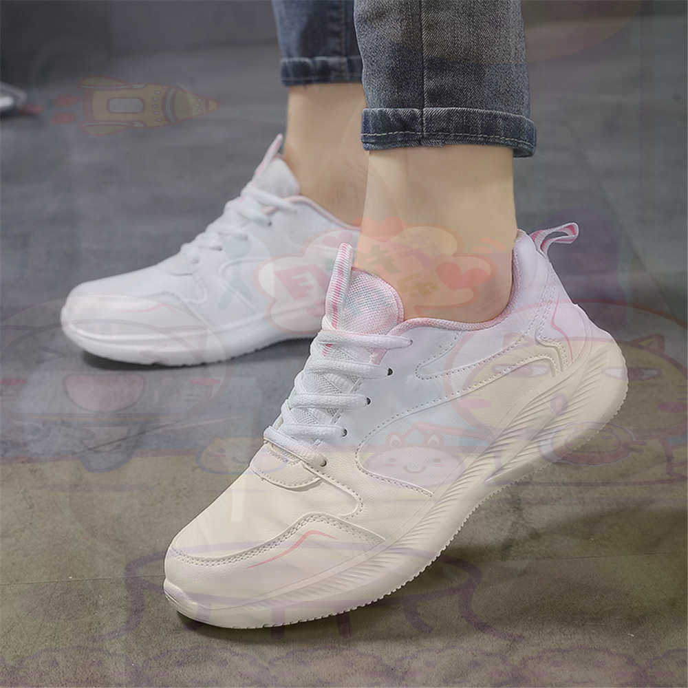 Vintage Fashion Resale - 35-40 número 42 zapatillas de deporte