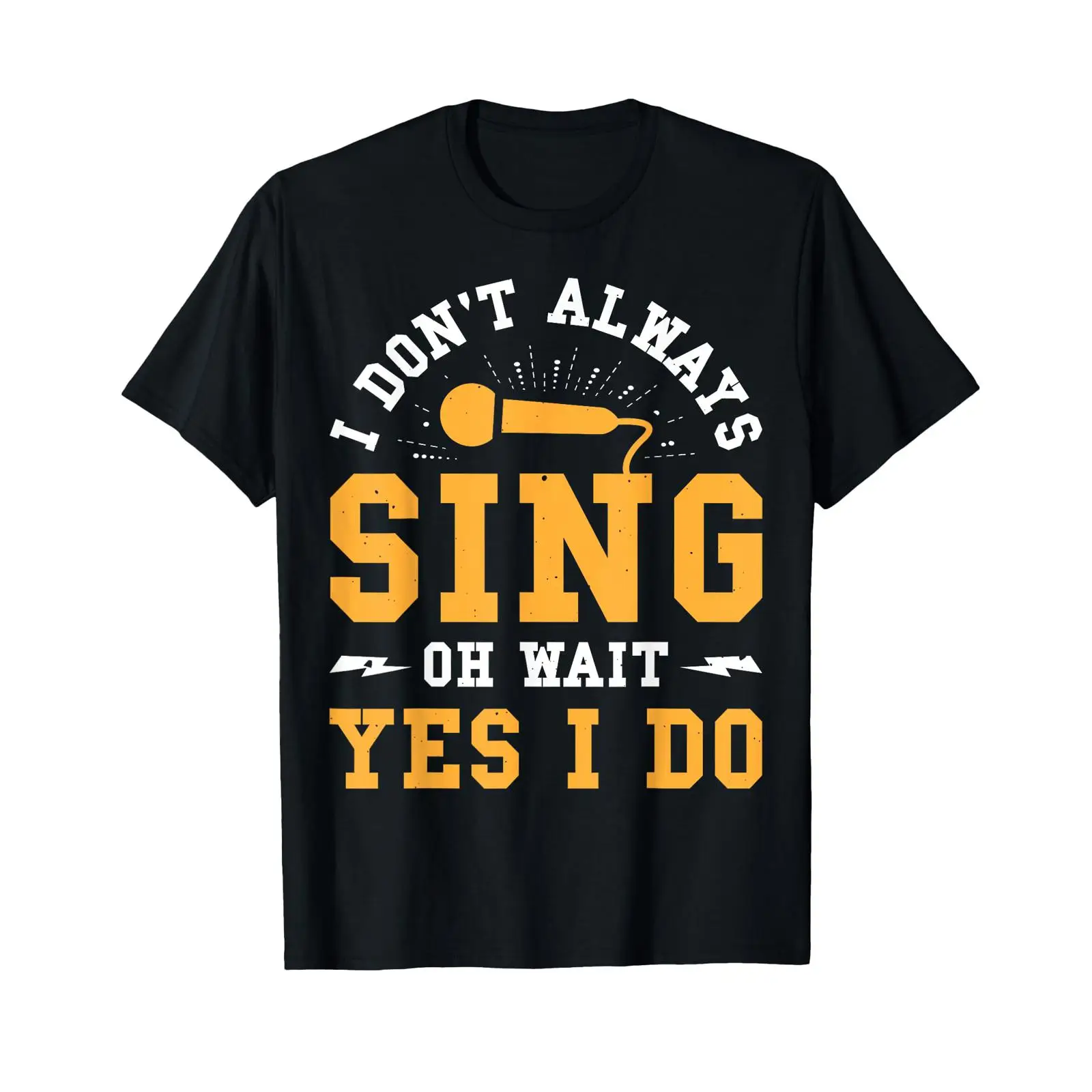 Vintage Fashion Ads - Camiseta con estampado vintage lavado, unisex,
