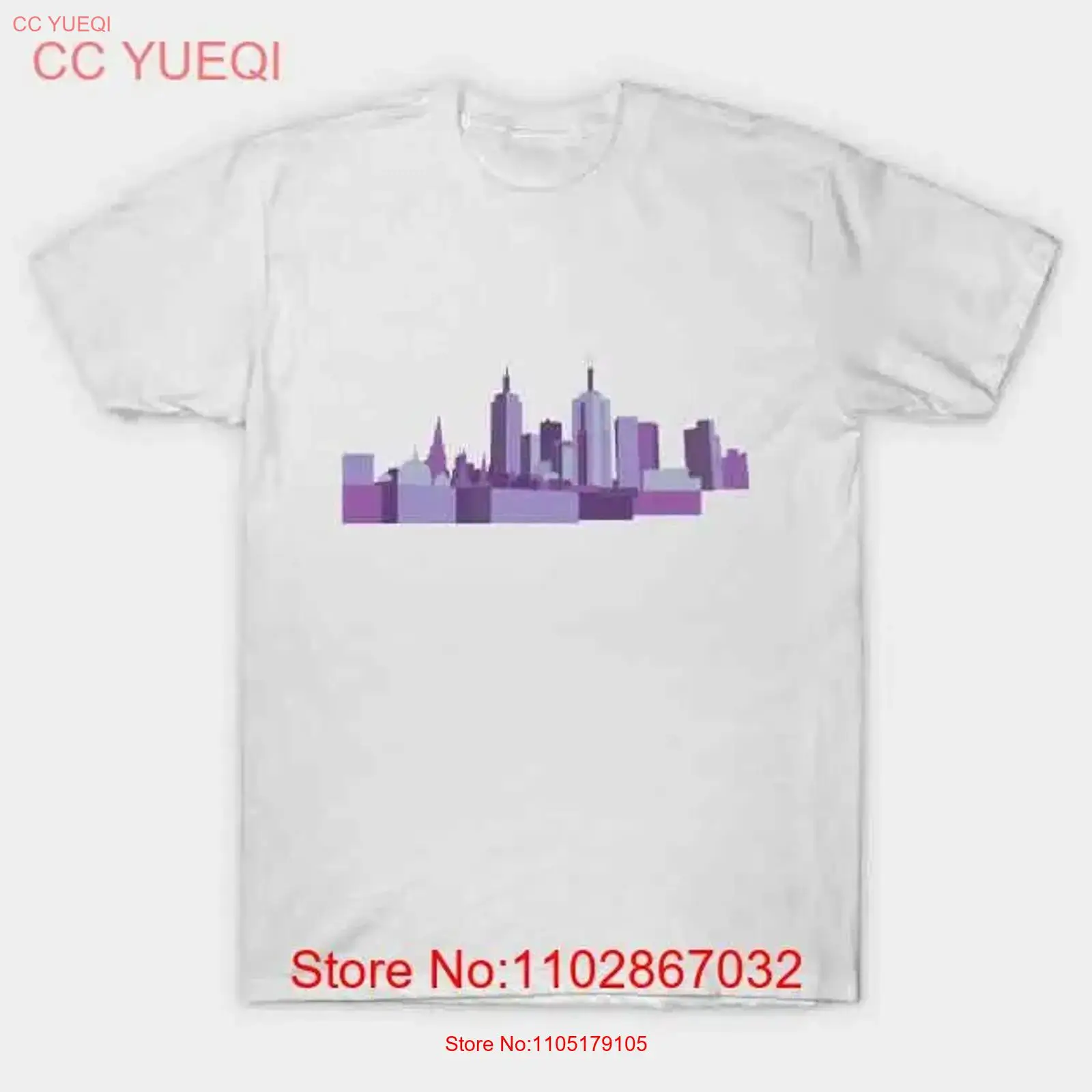 Melbourne Hecho en Australia C - Vintage Fashion Melbourne reseña y precio