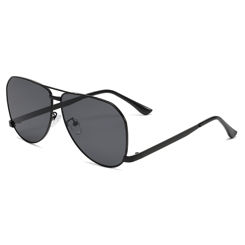Gafas de Sol Rectangulares Ext - Vintage Fashion Luxury reseña y precio