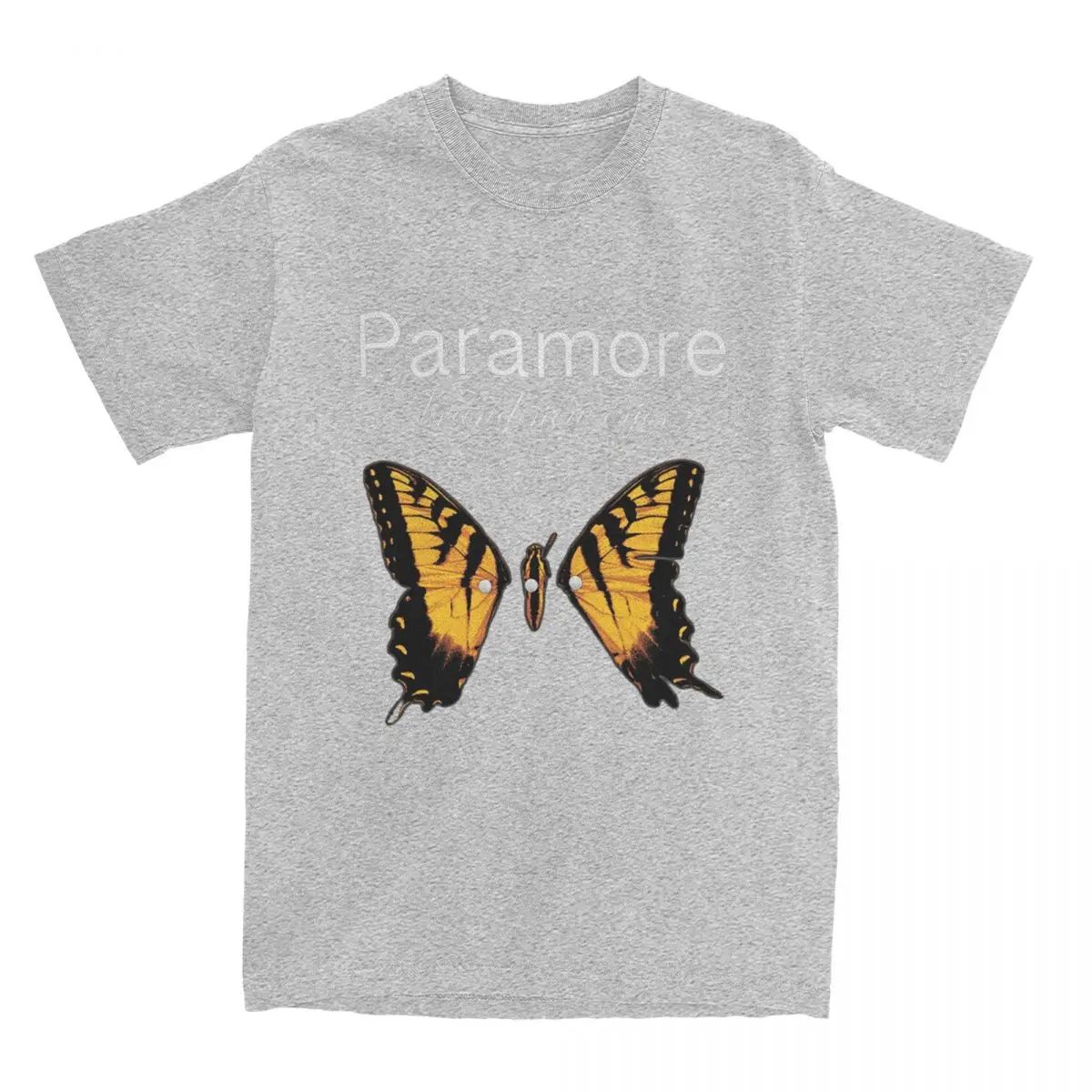 Camisetas informales de moda Y - Vintage Fashion Outfits Men reseña y precio