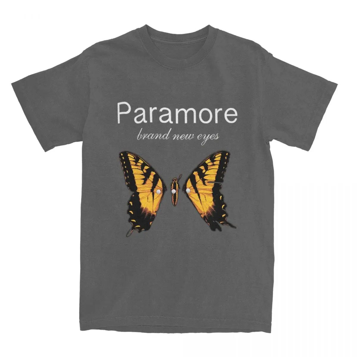 Camisetas informales de moda Y - Vintage Fashion Outfits Men reseña y precio