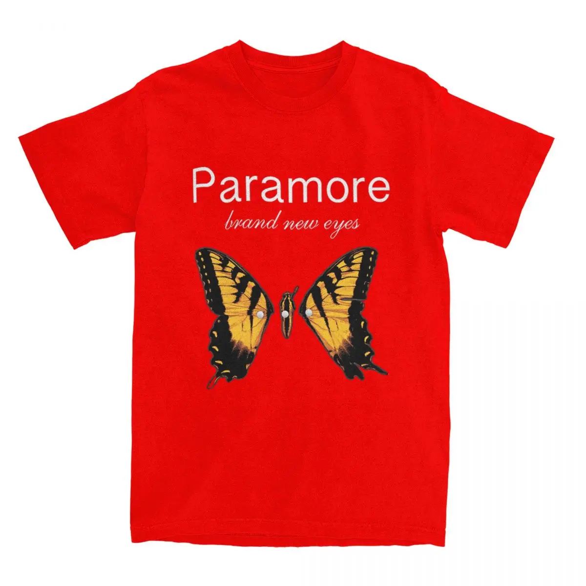 Camisetas informales de moda Y - Vintage Fashion Outfits Men reseña y precio