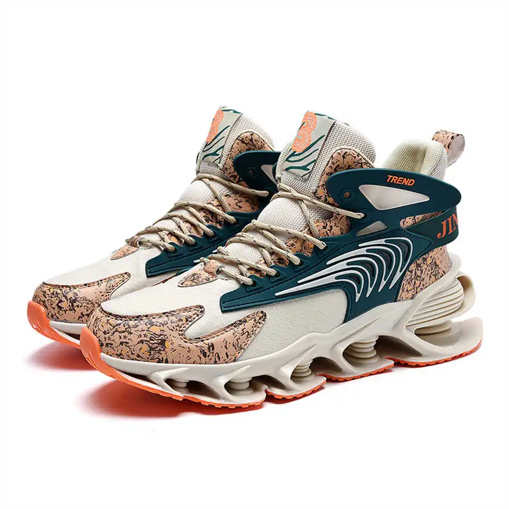 Zapatillas antideslizantes par - Vintage Fashion Outfits Men reseña y precio