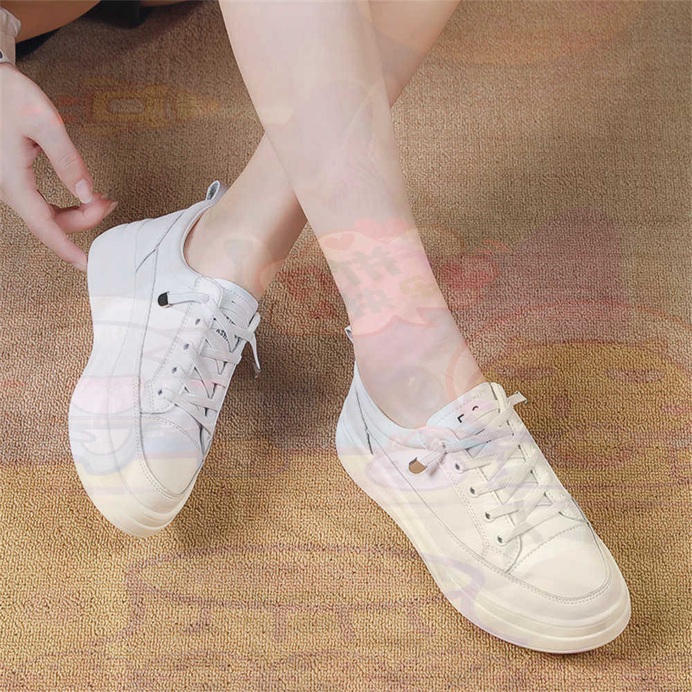 Mocasines gruesos con cordones - Vintage Fashion Resale reseña y precio