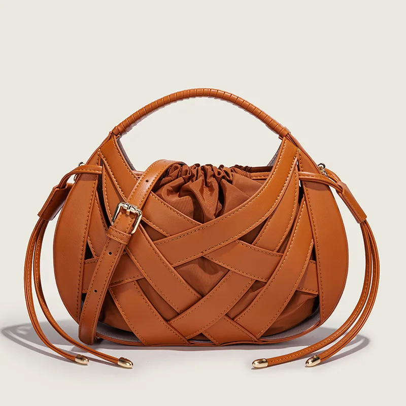 Bolsa de Pañales de Alta Gama  - Vintage Fashion Paris reseña y precio