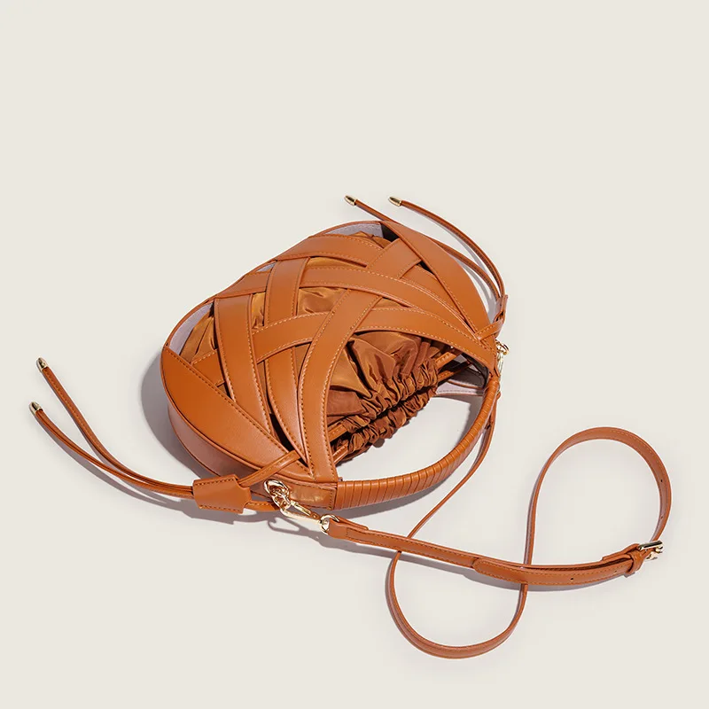 Bolsa de Pañales de Alta Gama  - Vintage Fashion Paris reseña y precio