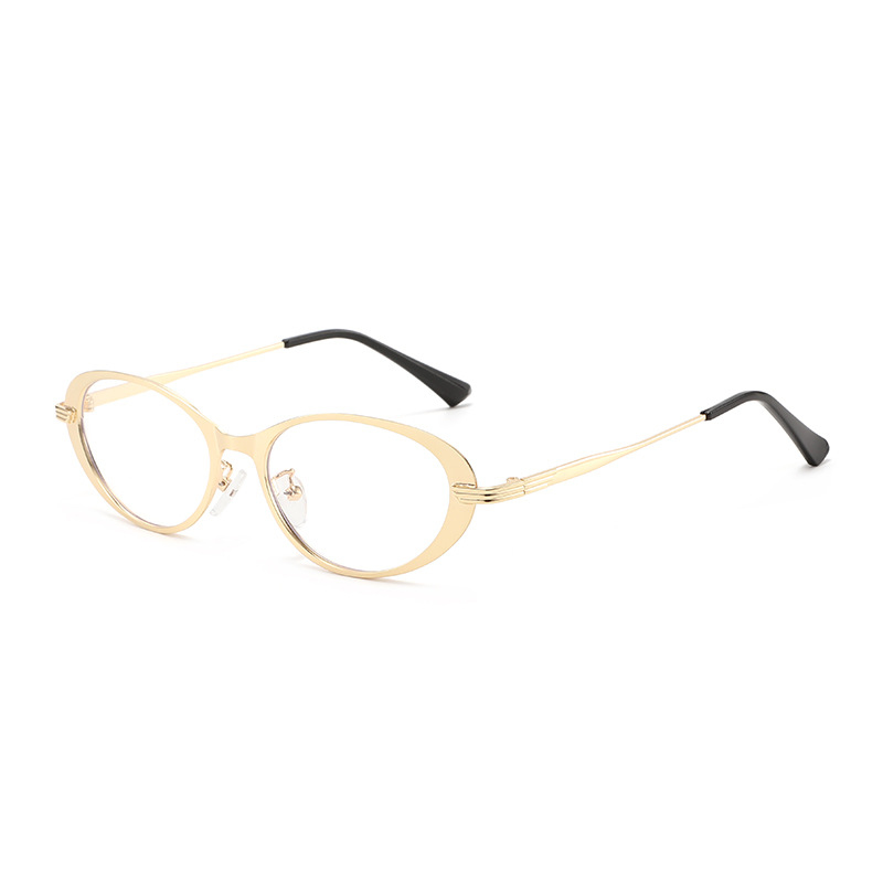 Gafas de Sol Cat Eye Vintage d - Vintage Fashion Influencers reseña y precio