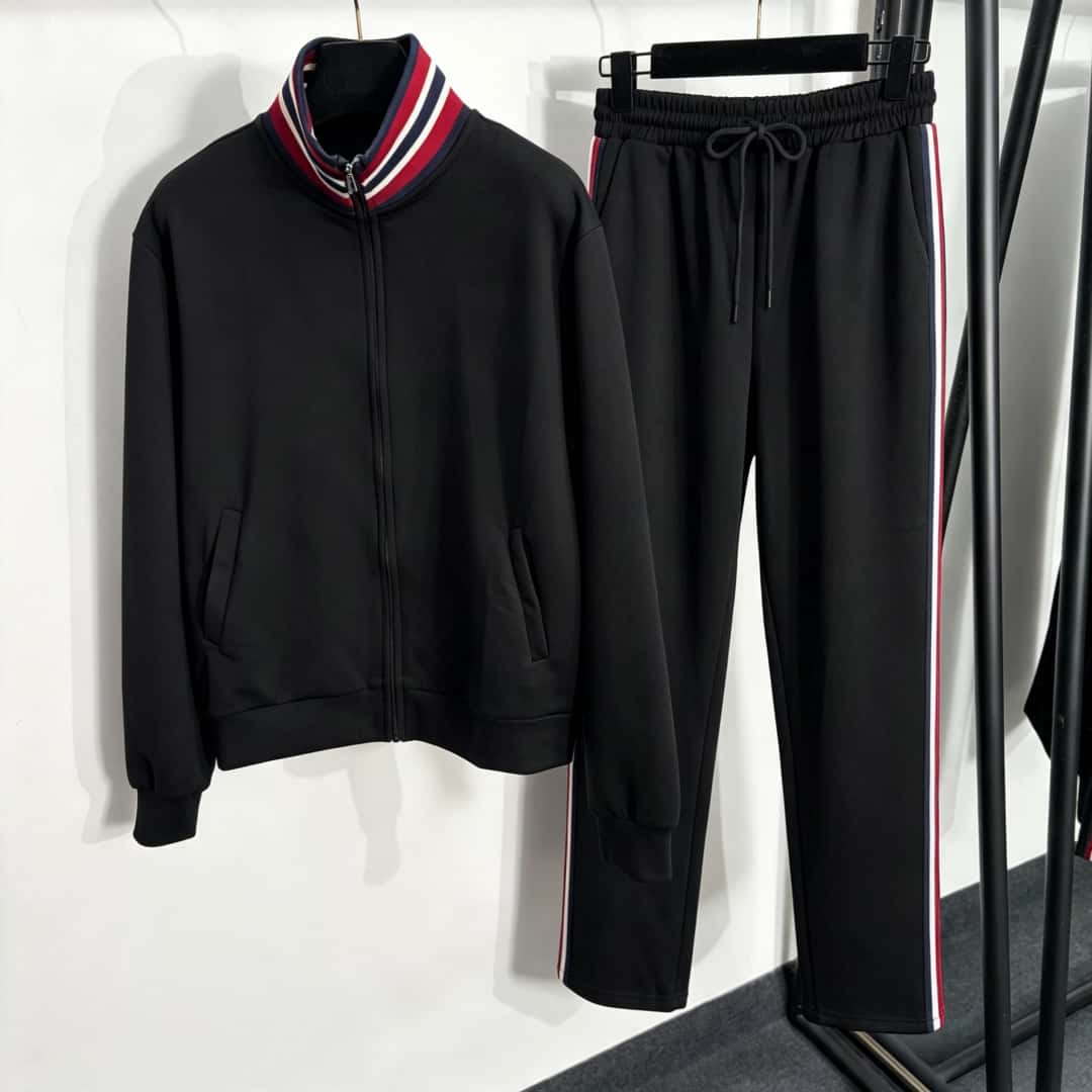 Conjunto de 2 piezas de chánda - Vintage Fashion Jacket reseña y precio