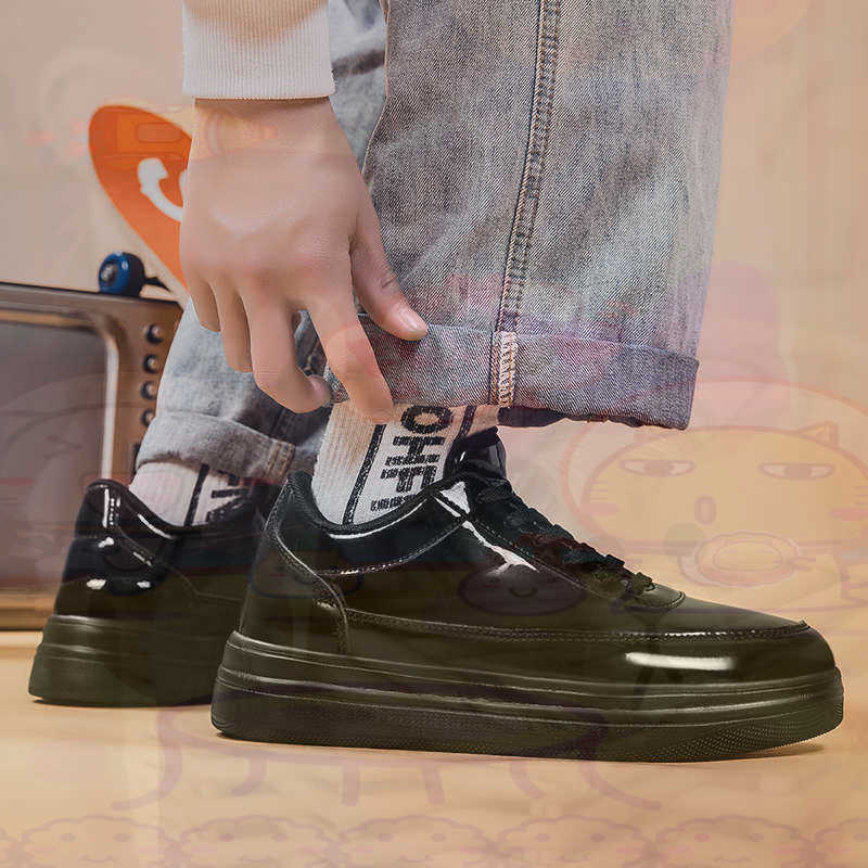 Botas talla 33 tenis zapatos d - Vintage Fashion Resale reseña y precio