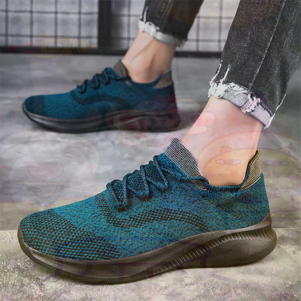 Número 41 zapatos de fondo sua - Vintage Fashion Resale reseña y precio
