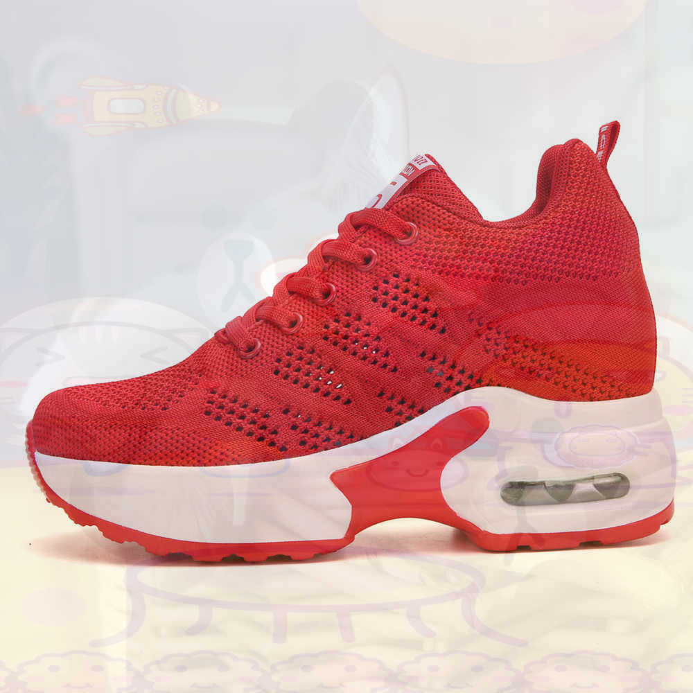 Zapatos rojos de talla 36, bot - Vintage Fashion Outfits Men reseña y precio