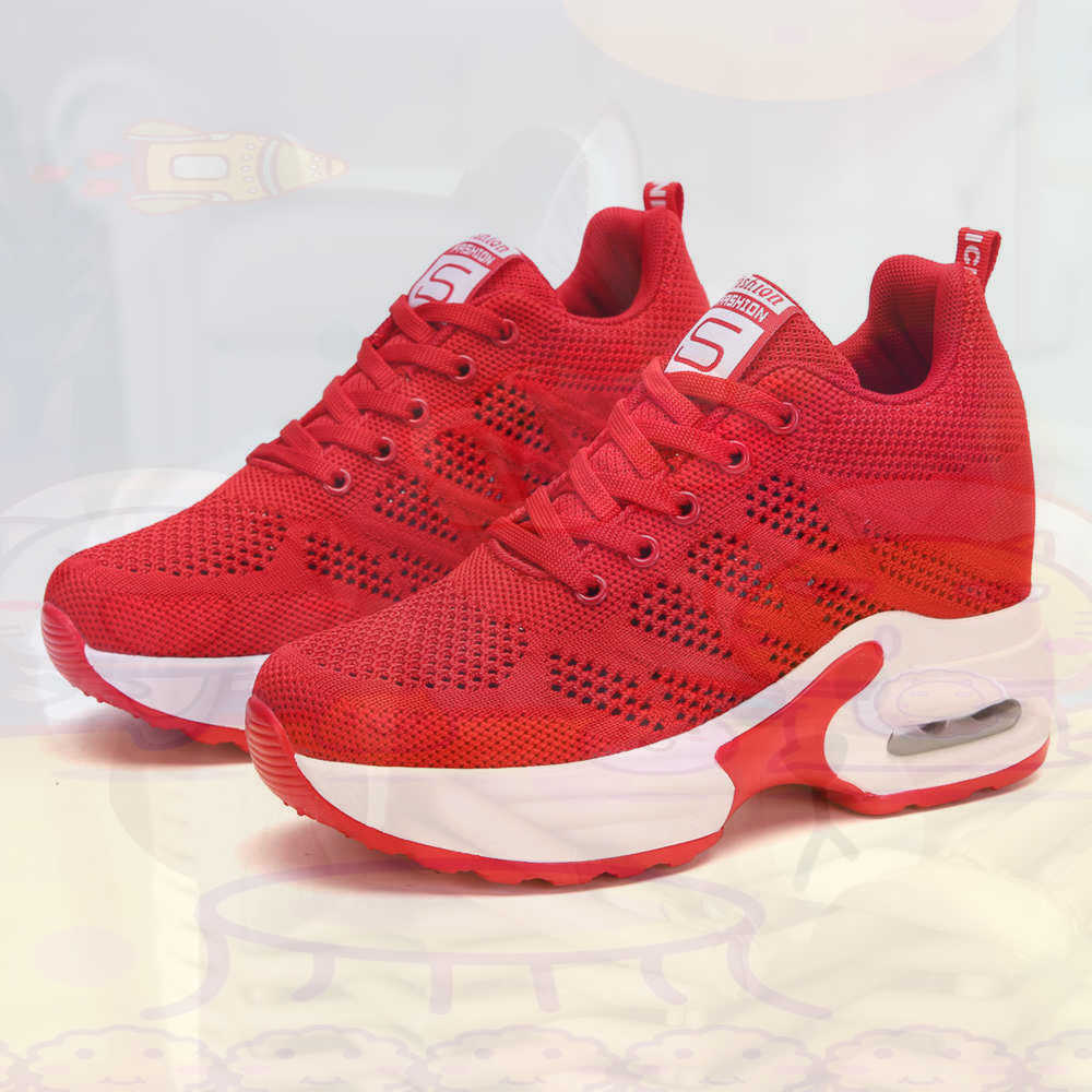 Zapatos rojos de talla 36, bot - Vintage Fashion Outfits Men reseña y precio