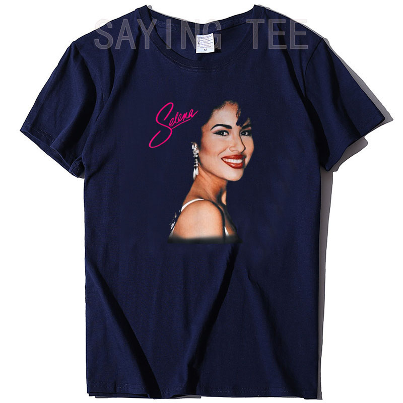Camiseta Vintage de Selenas Qu - Vintage Fashion Outfits Men reseña y precio