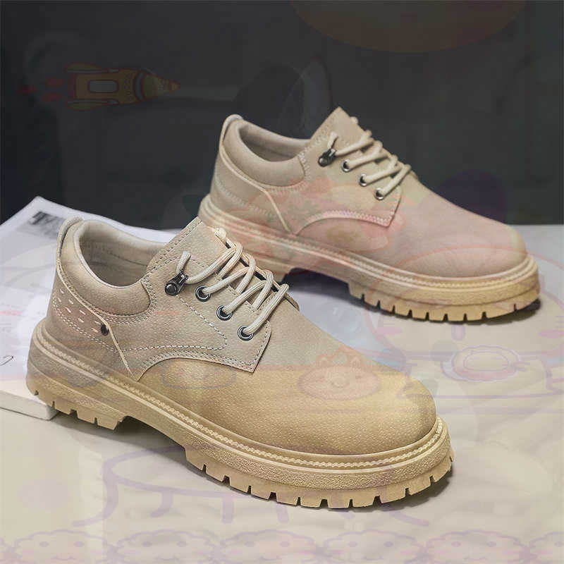 Zapatillas deportivas de cuero - Vintage Fashion Resale reseña y precio