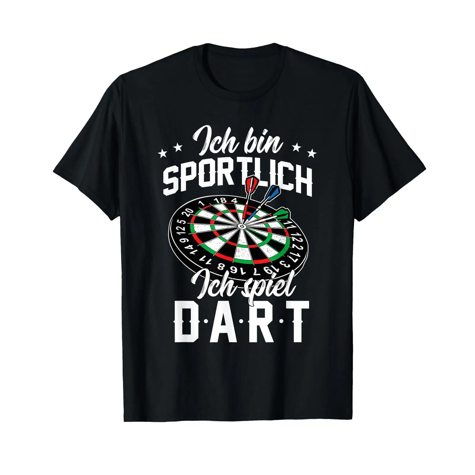 Camiseta divertida con diseño  - Vintage Fashion Ads reseña y precio
