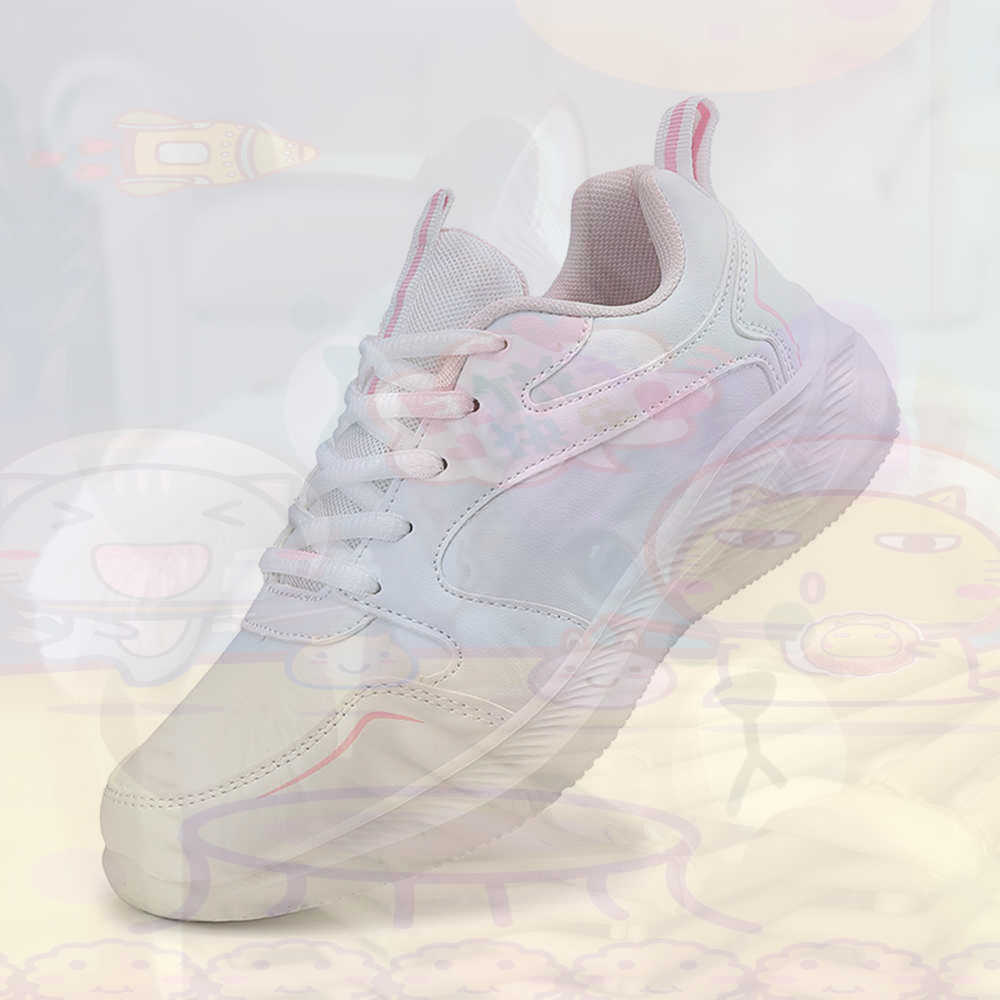 35-40 número 42 zapatillas de  - Vintage Fashion Resale reseña y precio