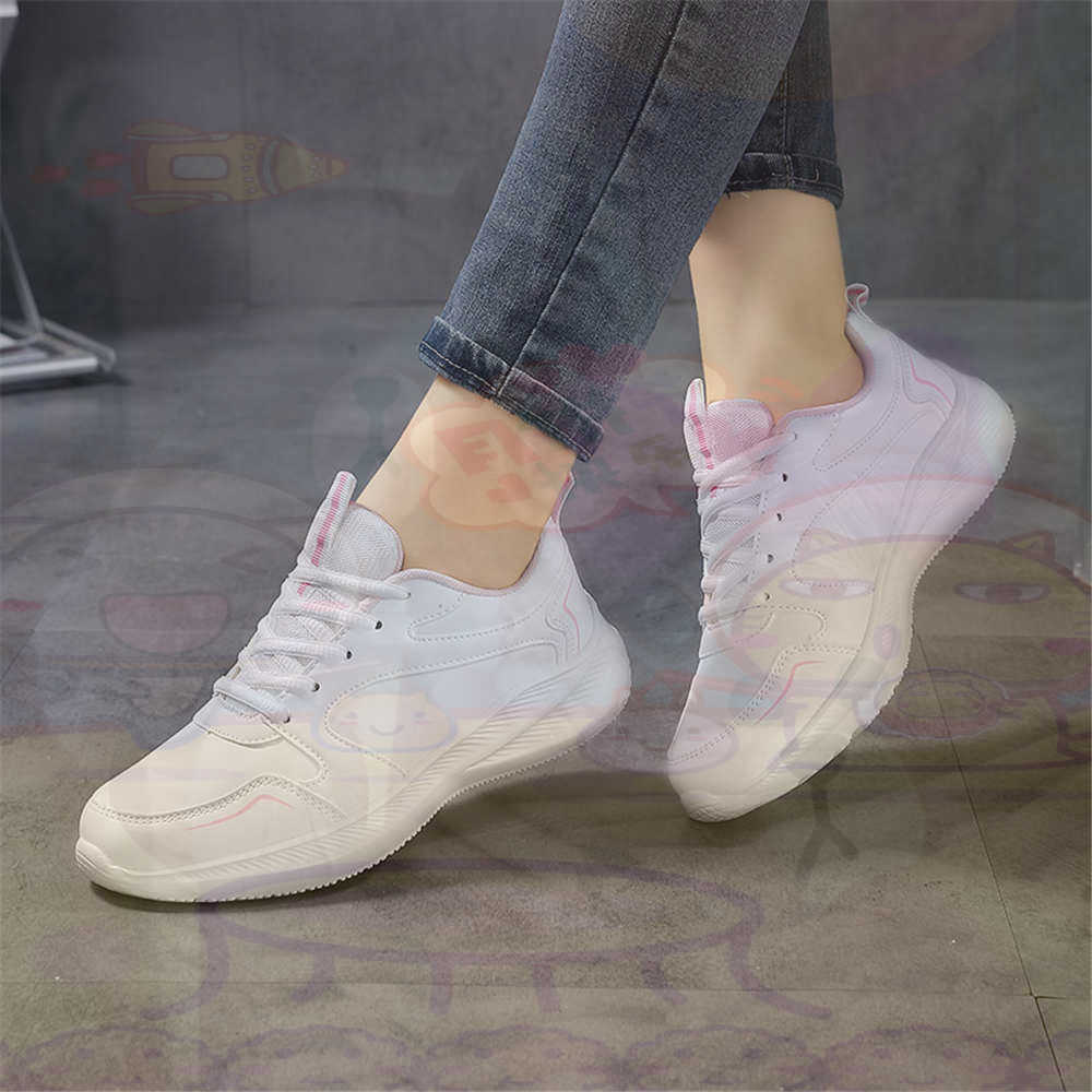 35-40 número 42 zapatillas de  - Vintage Fashion Resale reseña y precio