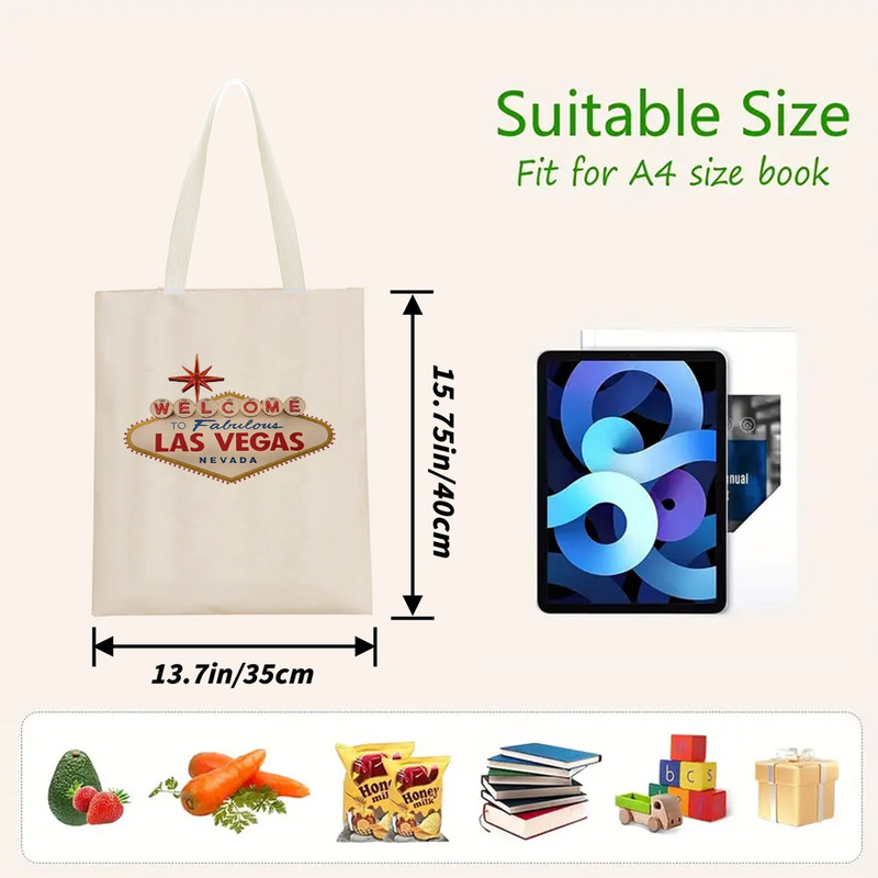 Bolsa de mano vintage con dise - Vintage Vegas Fashion reseña y precio