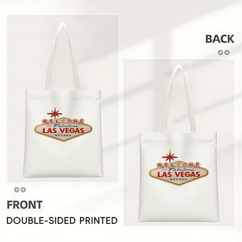 Bolsa de mano vintage con dise - Vintage Vegas Fashion reseña y precio