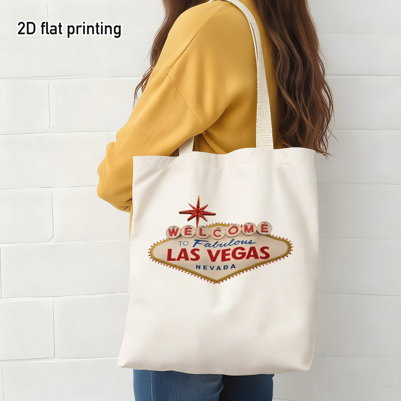 Bolsa de mano vintage con dise - Vintage Vegas Fashion reseña y precio
