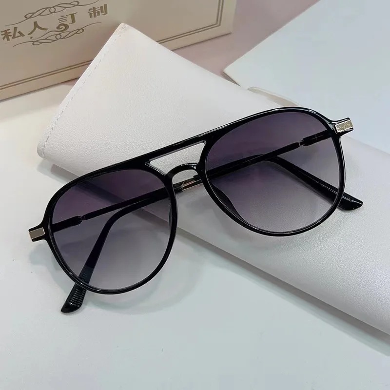 1 par de gafas de sol vintage  - Vintage Fashion Luxury reseña y precio