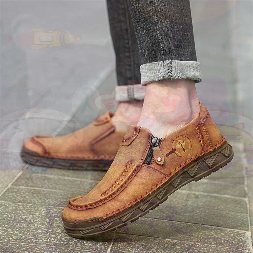 Números pequeños que conducen  - Vintage Fashion Resale reseña y precio