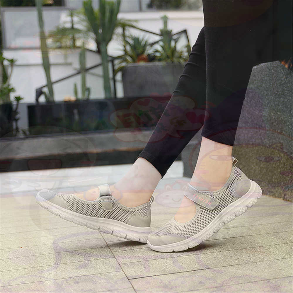 Zapatillas de tenis número 40  - Vintage Fashion Resale reseña y precio