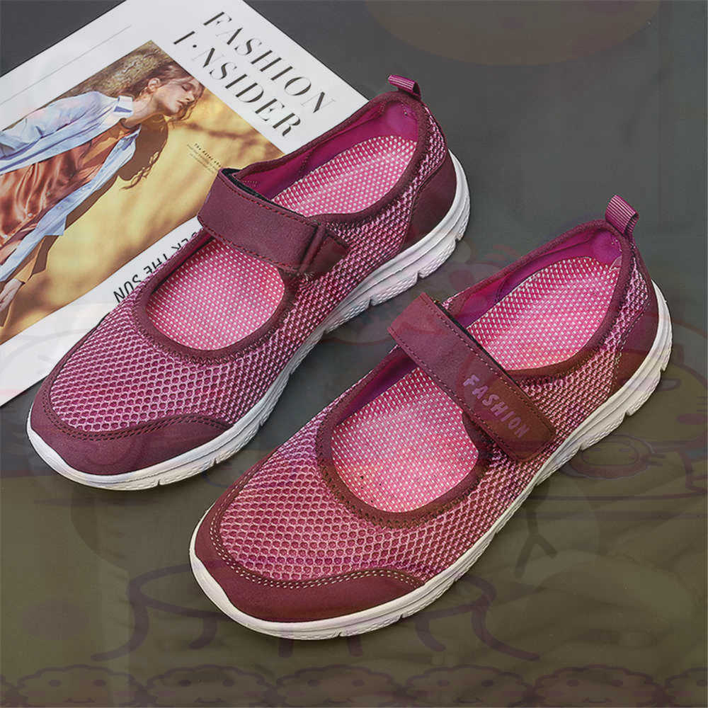 Zapatillas de tenis número 40  - Vintage Fashion Resale reseña y precio