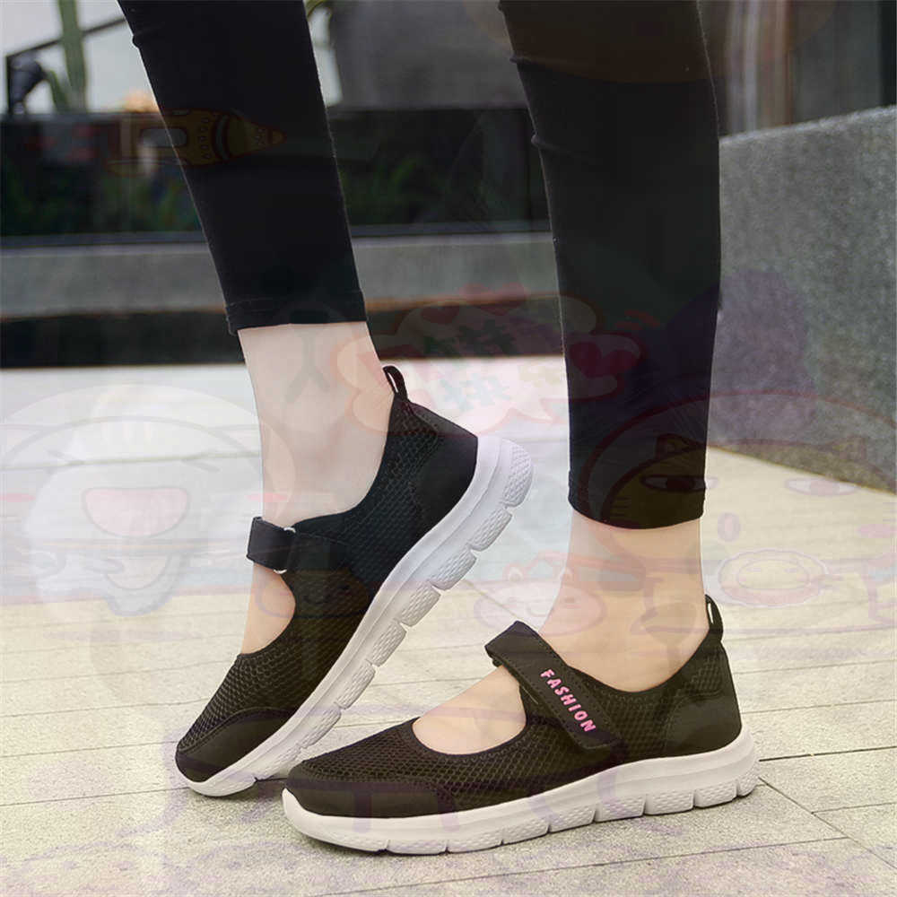 Zapatillas de tenis número 40  - Vintage Fashion Resale reseña y precio