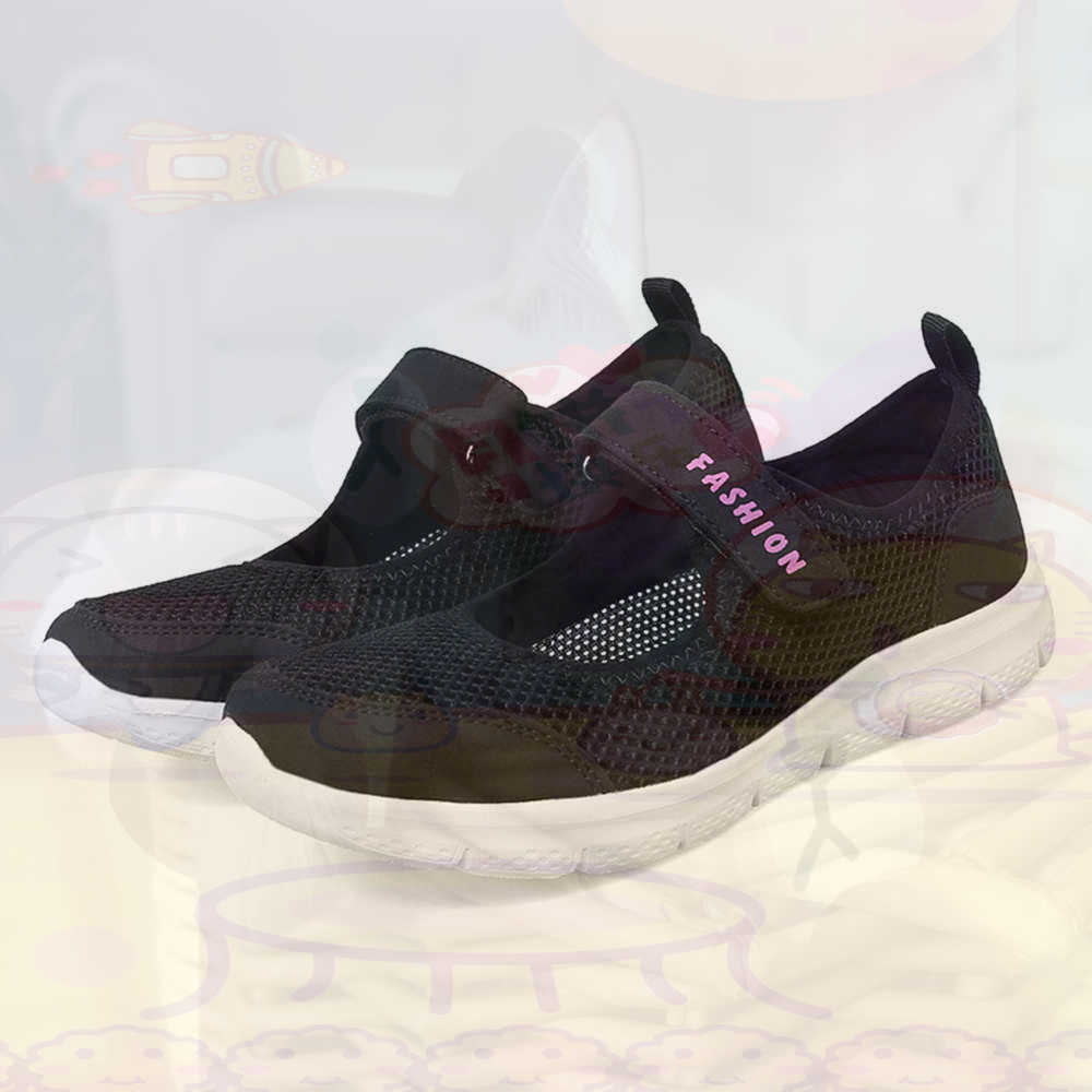 Zapatillas de tenis número 40  - Vintage Fashion Resale reseña y precio