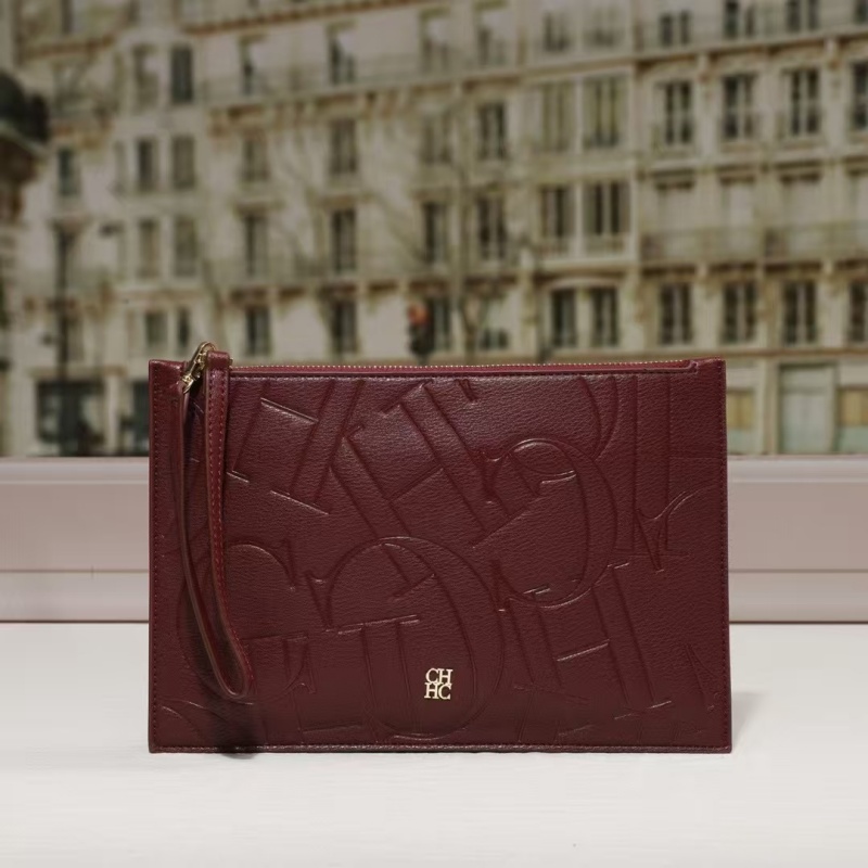2025 Bolso bandolera elegante  - Vintage Fashion Paris reseña y precio