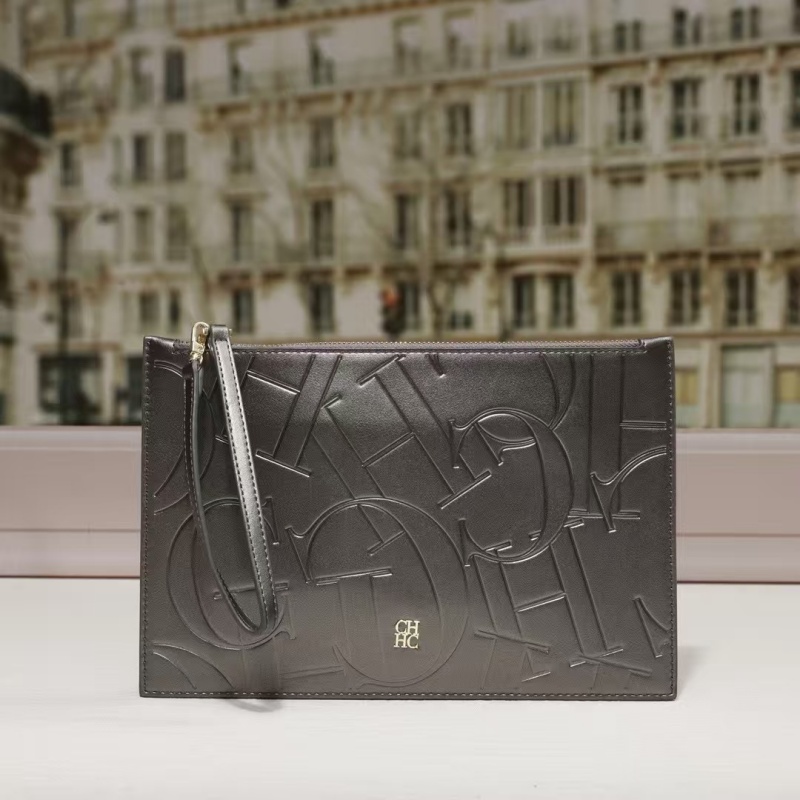 2025 Bolso bandolera elegante  - Vintage Fashion Paris reseña y precio