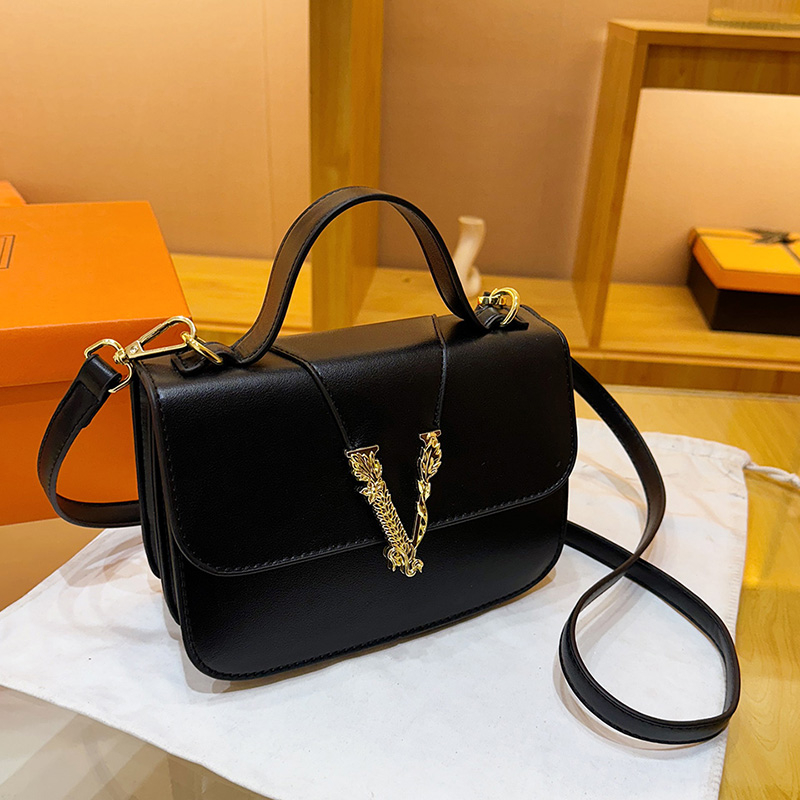 Bolso Tote Vintage de Moda par - Vintage Fashion Paris reseña y precio