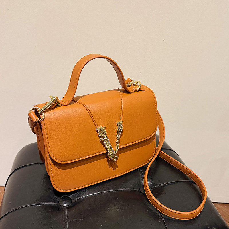 Bolso Tote Vintage de Moda par - Vintage Fashion Paris reseña y precio