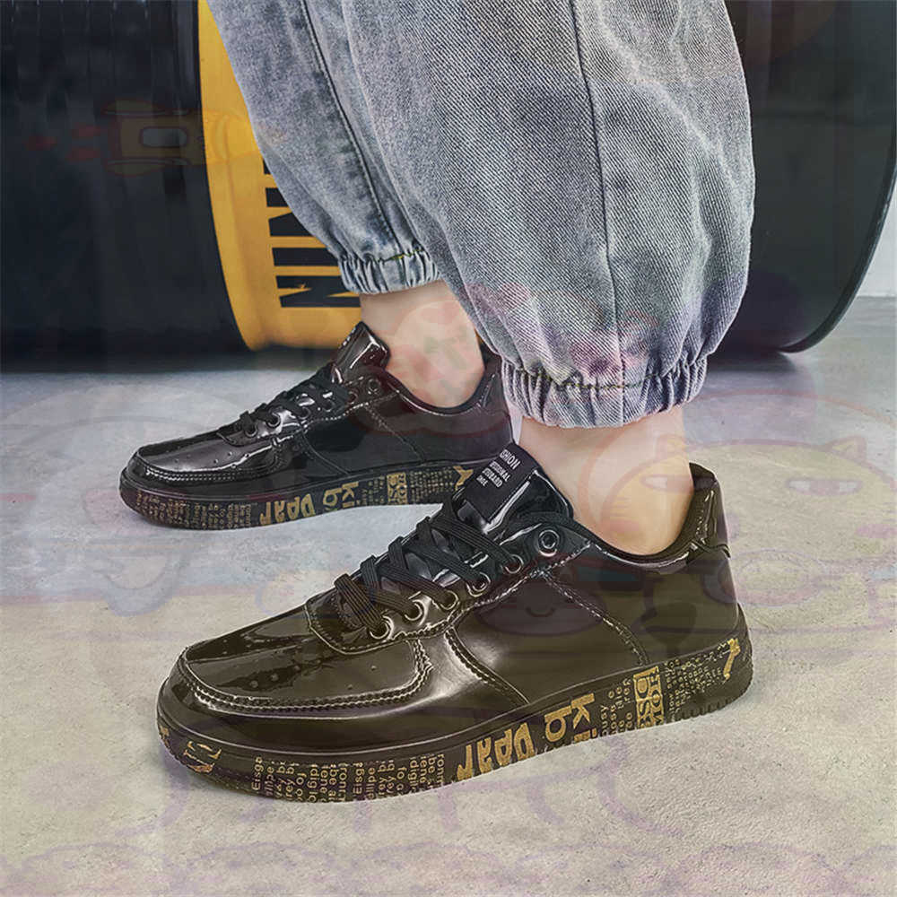 Zapatillas de deporte redondas - Vintage Fashion Resale reseña y precio
