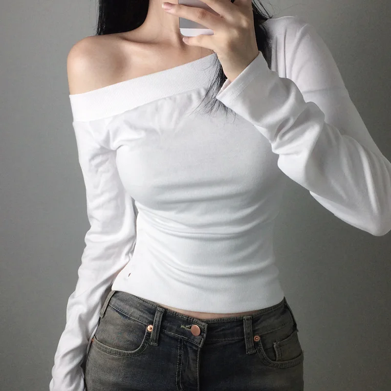 Camiseta Vintage Y2K con Boton - Vintage Y2K reseña y precio
