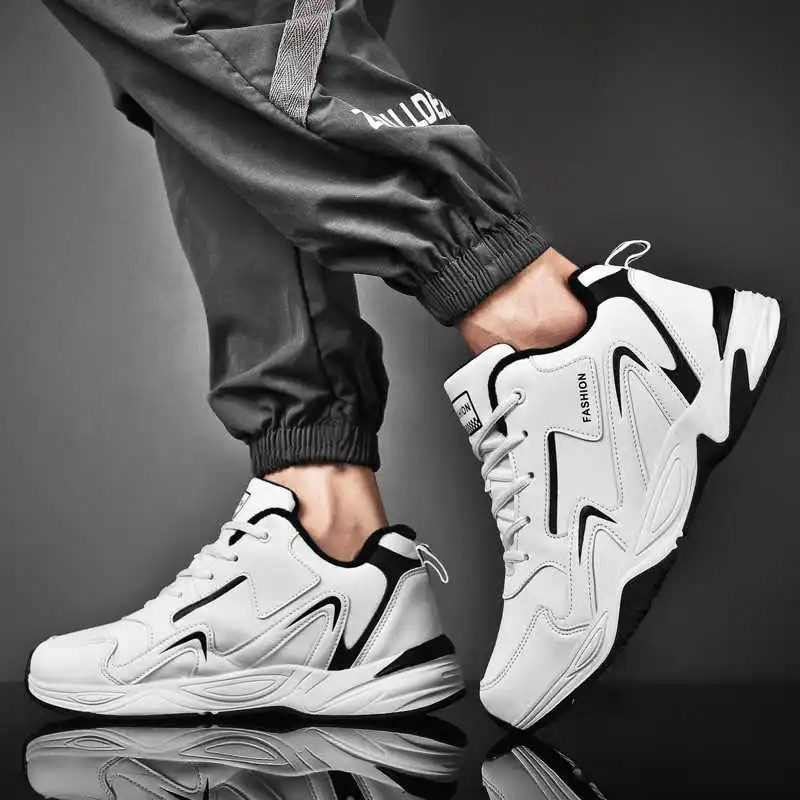 Zapatillas de gimnasio de prim - Vintage Fashion Resale reseña y precio