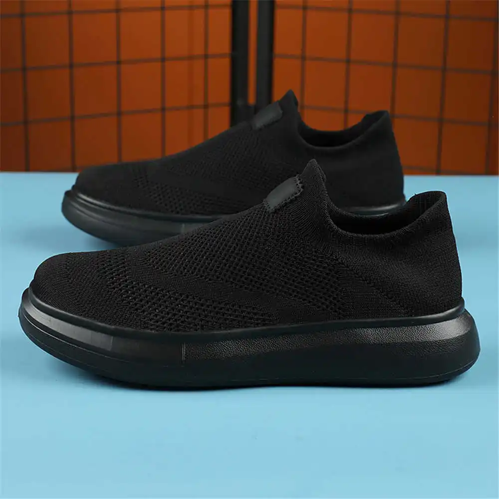 Medias de plataforma para muje - Vintage Fashion Resale reseña y precio