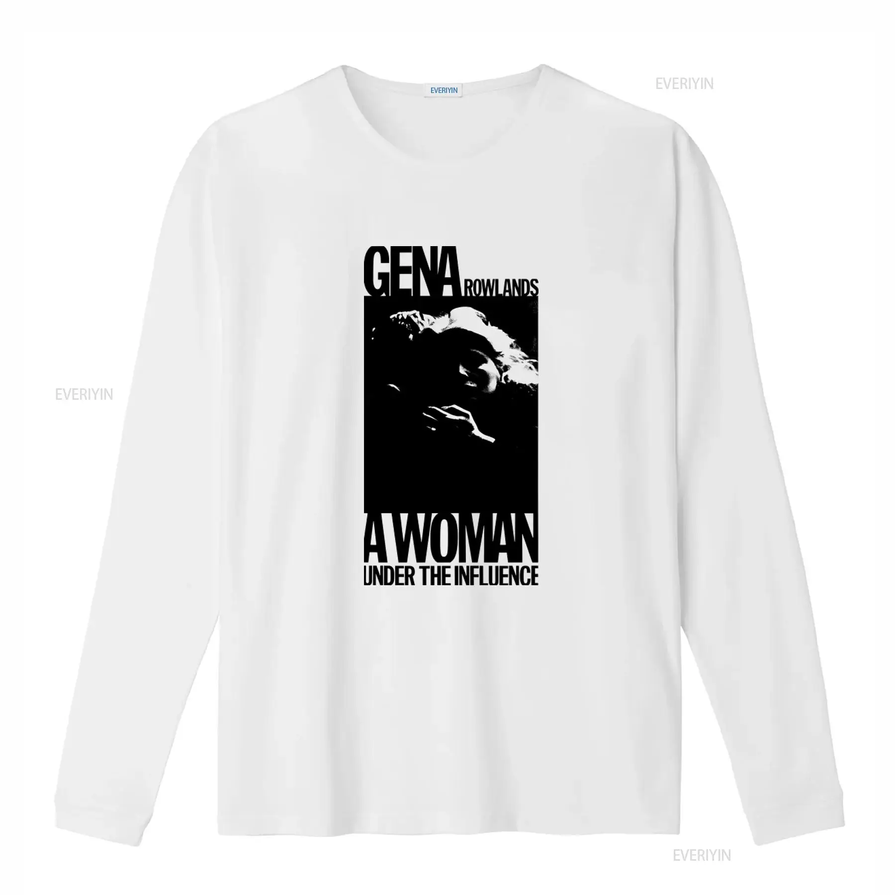 Camiseta de la película clásic - Vintage Fashion Influencers reseña y precio