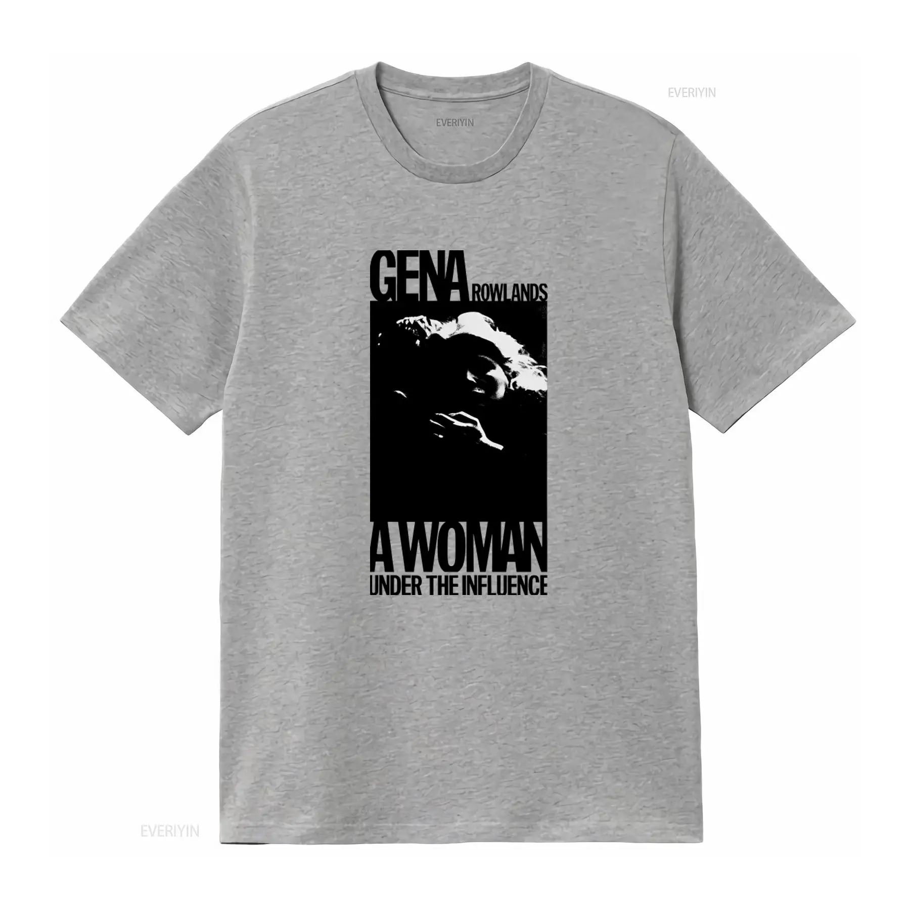 Camiseta de la película clásic - Vintage Fashion Influencers reseña y precio