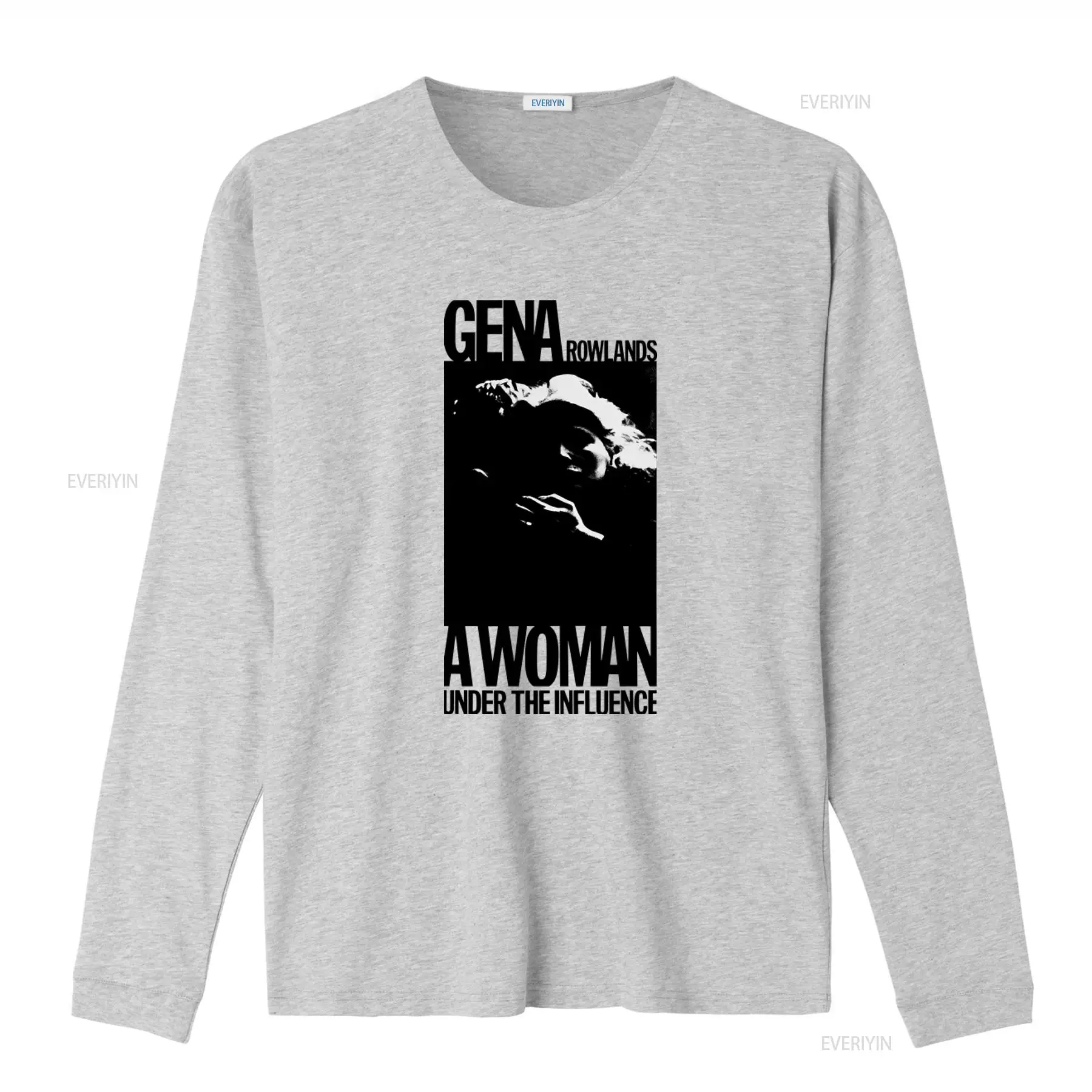 Camiseta de la película clásic - Vintage Fashion Influencers reseña y precio