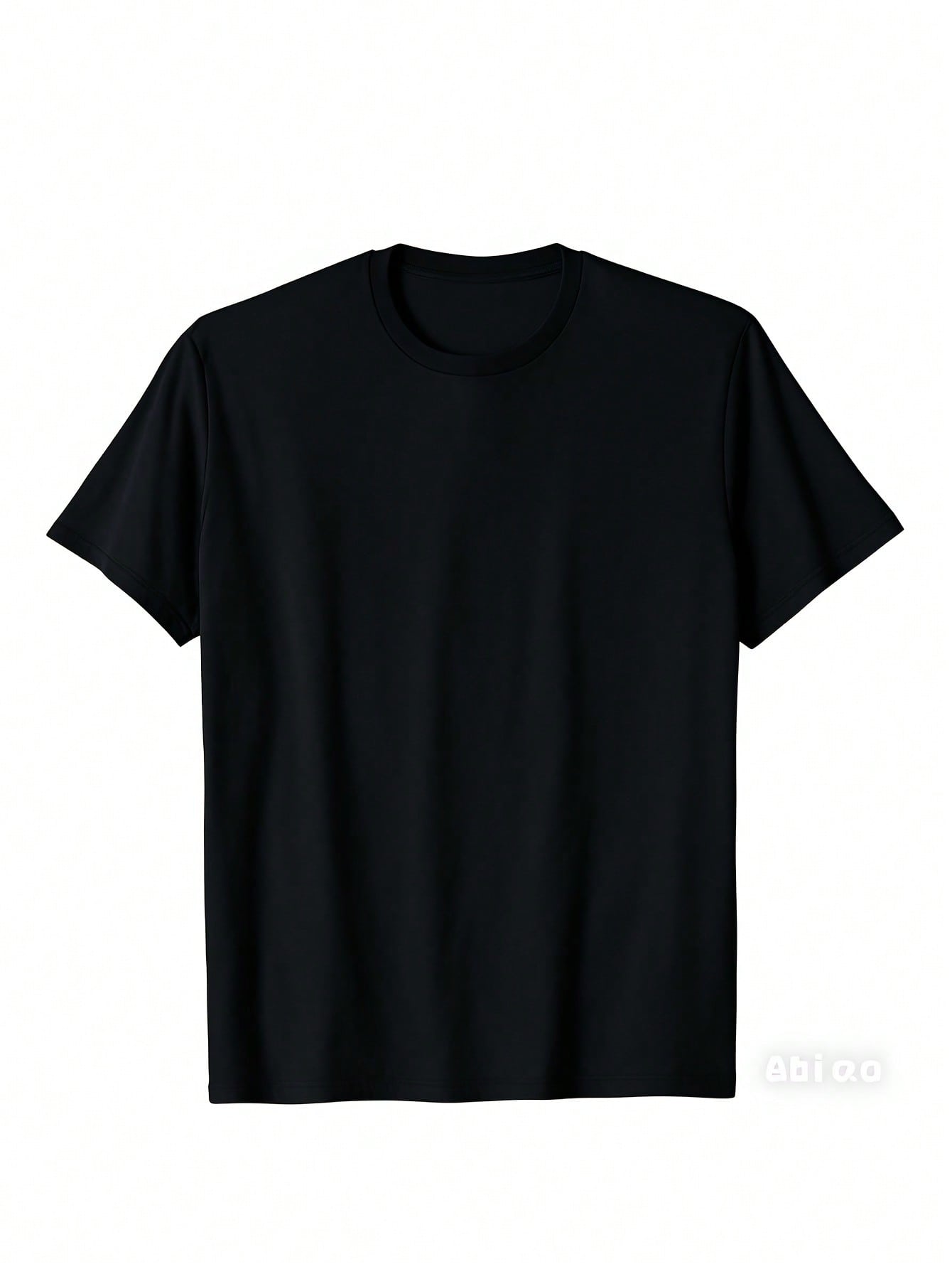 Camiseta Unisex con Estampado  - Vintage Fashion Outfits Men reseña y precio