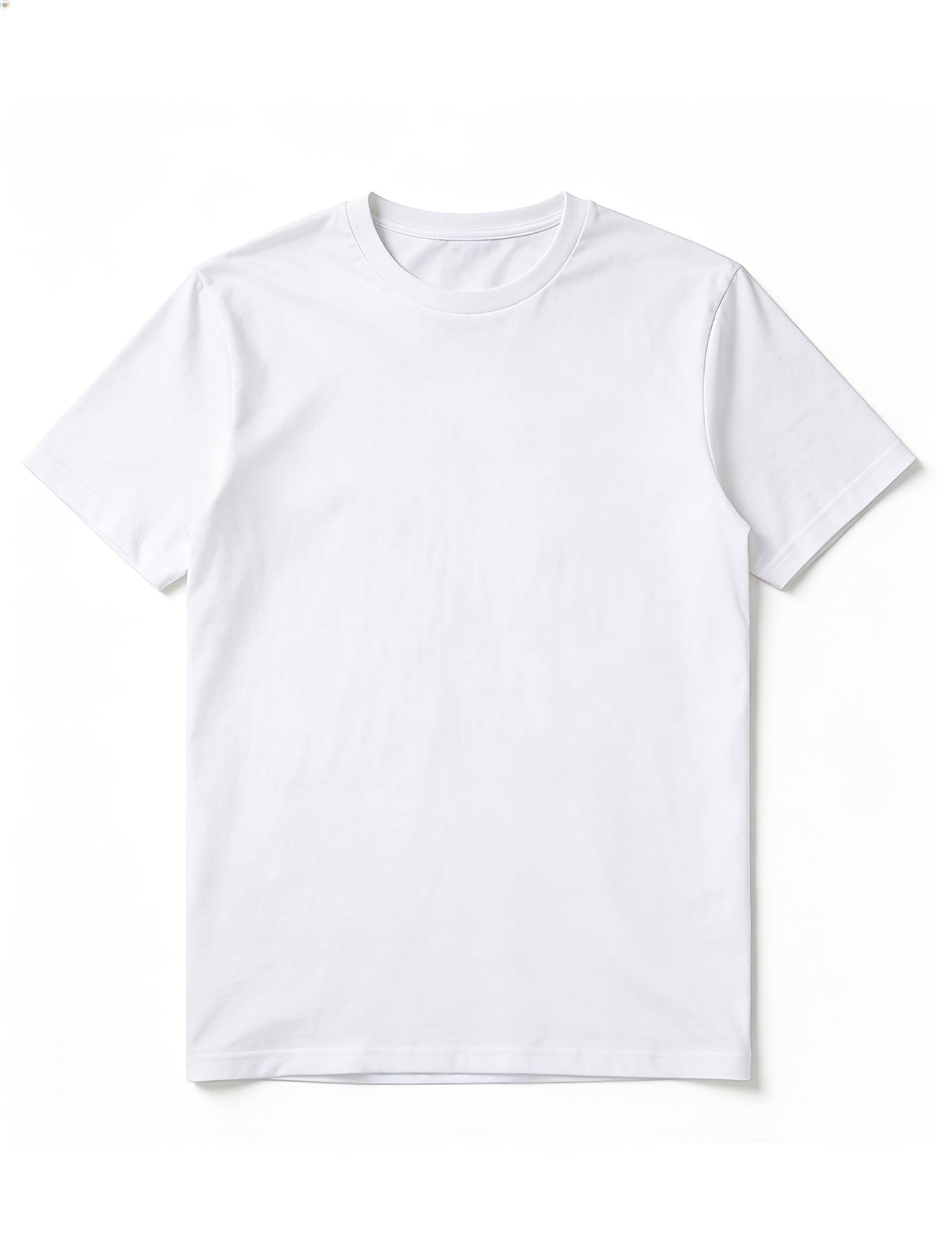 Camiseta Unisex con Estampado  - Vintage Fashion Outfits Men reseña y precio