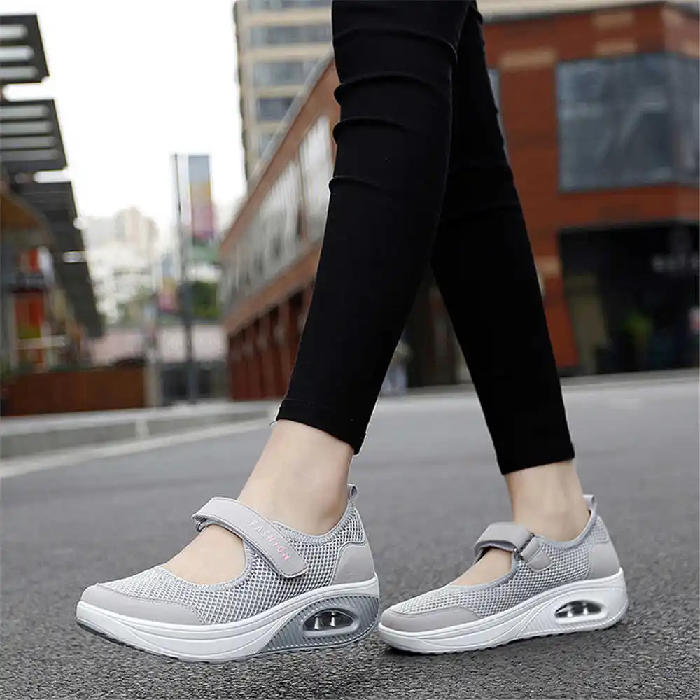 36-41 zapatillas de deporte de - Vintage Fashion Resale reseña y precio