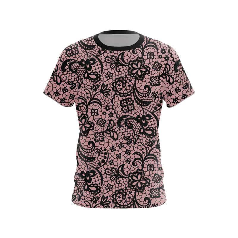 La Última Camiseta Deportiva d - Bowling Shirt Camp reseña y precio